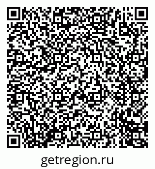 79635708575