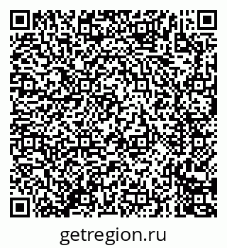 79635708576