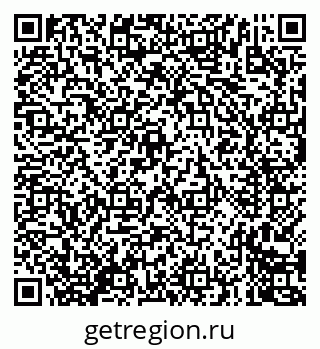 79635708577