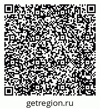 79635708580