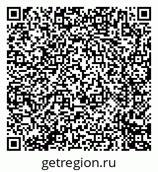 79635708581