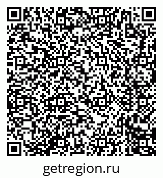 79635708582