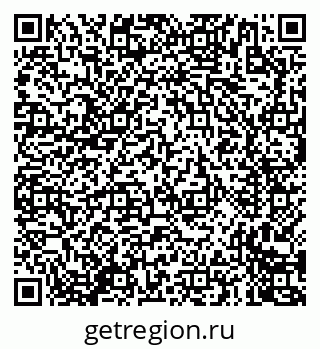 79635708585