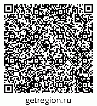 79635708586