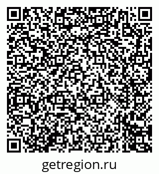 79635708587