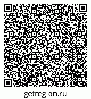 79635708588