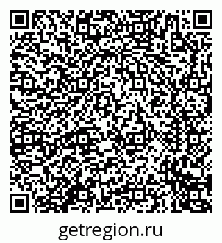 79635708589