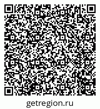 79635708592