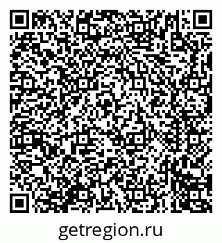 79635708593