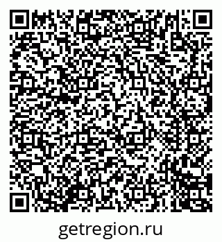 79635708595