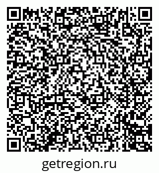 79635708596