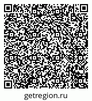 79635708597