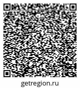 79635708598