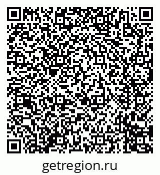 79635708600