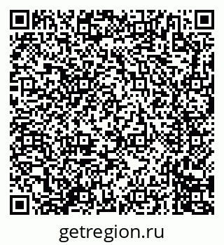 79635708602