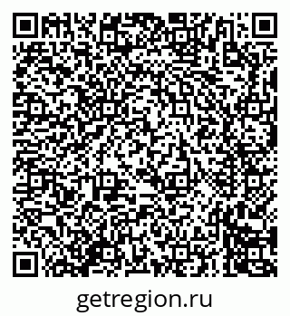79635708603