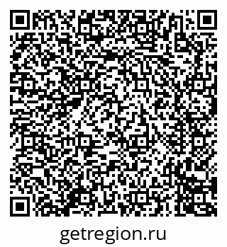 79635708604