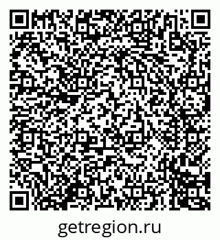 79635708605