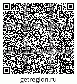 79635708606