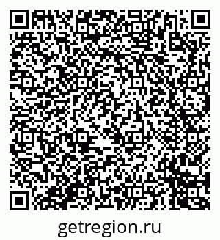 79635708609
