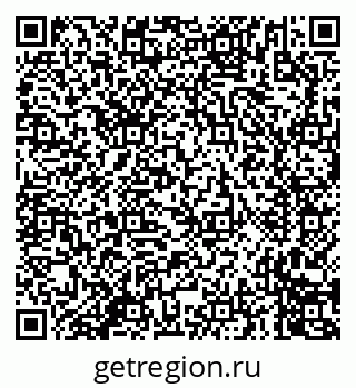 79635708610