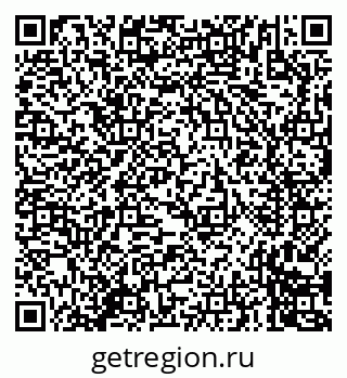 79635708611