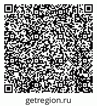 79635708615