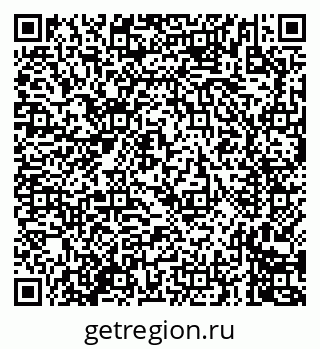 79635708616
