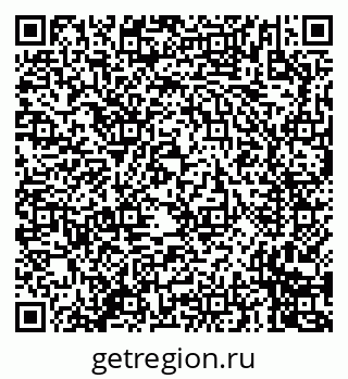 79635708619
