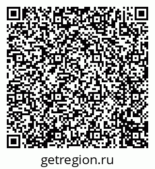 79635708620