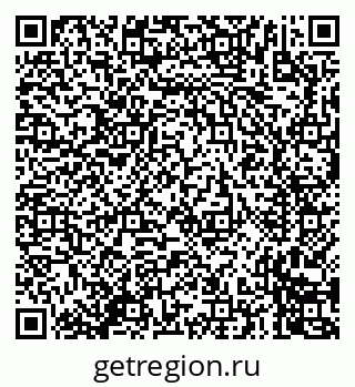 79635708621