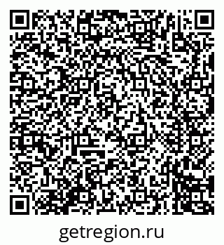 79635708623