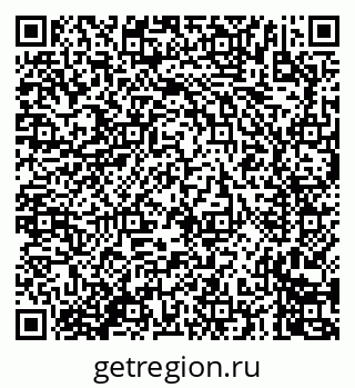 79635708624