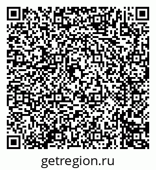 79635708626