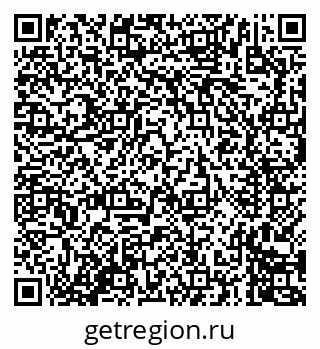 79635708627
