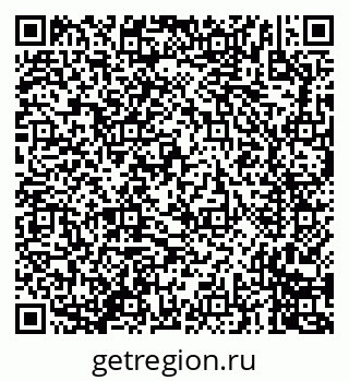 79635708630