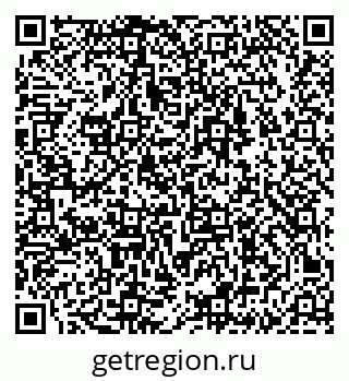 79635708631