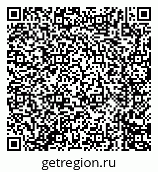 79635708632