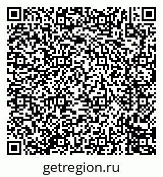 79635708634