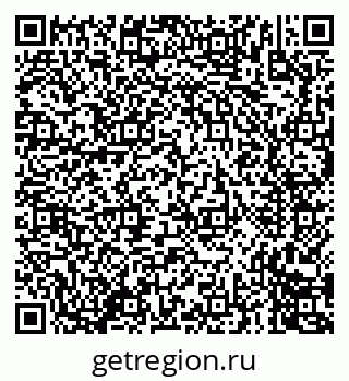 79635708635