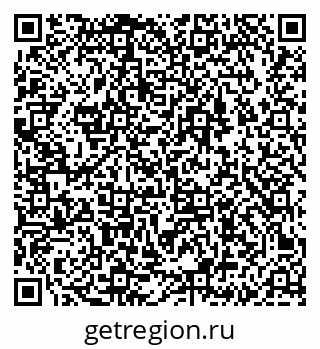 79635708636