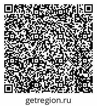 79635708637