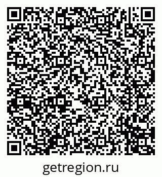 79635708639