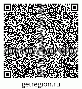 79635708640