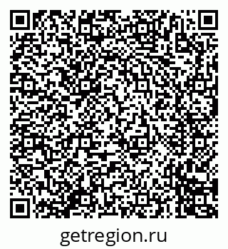 79635708641
