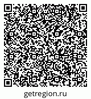 79635708642
