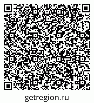 79635708643