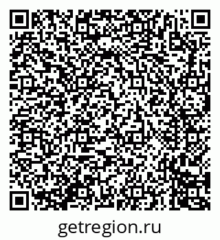 79635708644