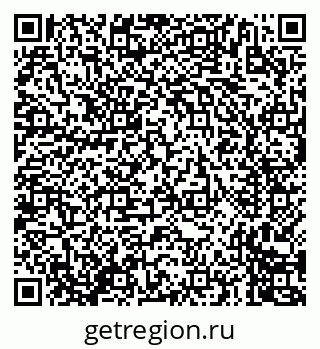 79635708645