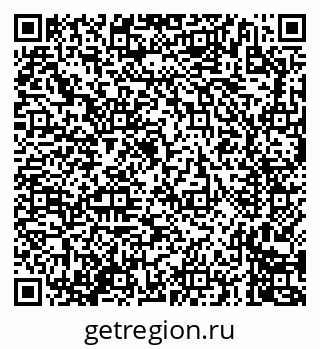79635708646